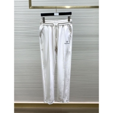 Vivienne Westwood Long Pants